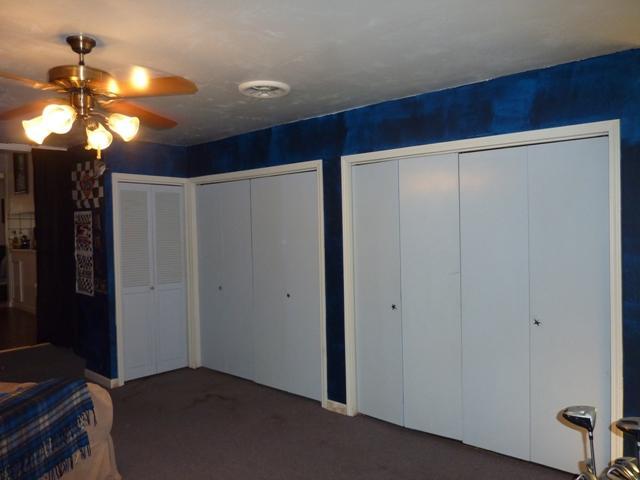 1613 Primrose Ln, Modesto, CA 95355 photo 8