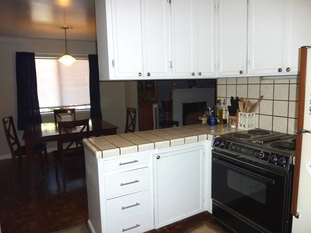 1613 Primrose Ln, Modesto, CA 95355 photo 2