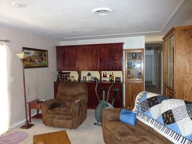 1613 Primrose Ln, Modesto, CA 95355 photo 6