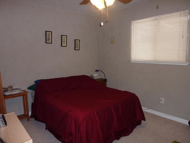 1613 Primrose Ln, Modesto, CA 95355 photo 10