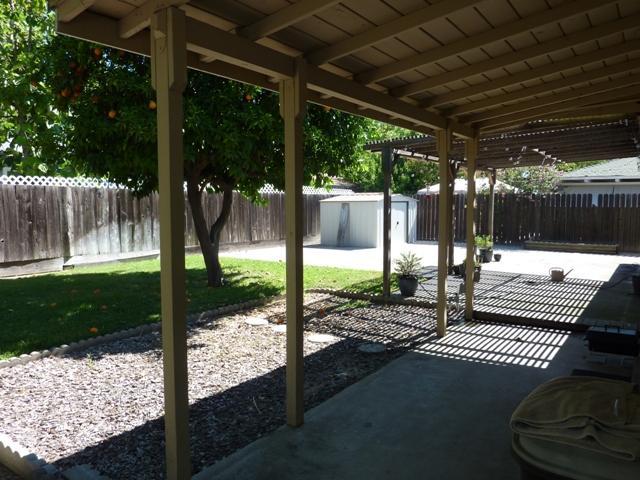 1613 Primrose Ln, Modesto, CA 95355 photo 14