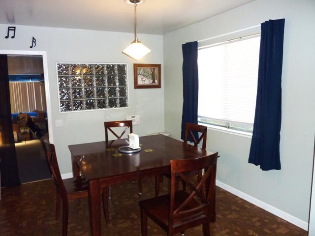 1613 Primrose Ln, Modesto, CA 95355 photo 4