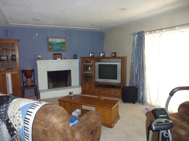 1613 Primrose Ln, Modesto, CA 95355 photo 5