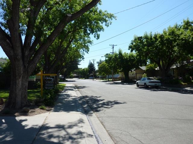 1613 Primrose Ln, Modesto, CA 95355 photo 17