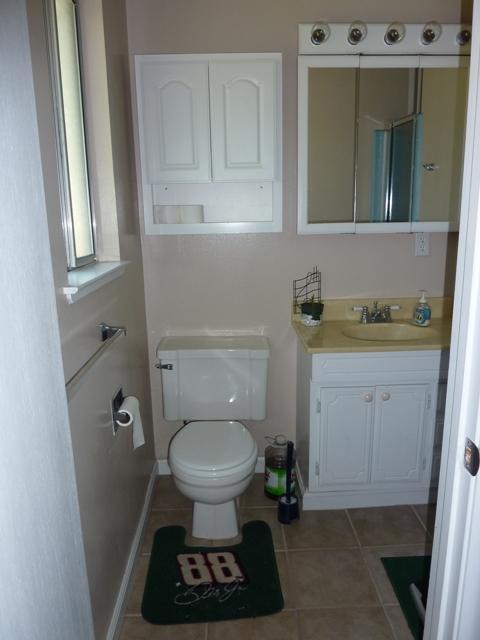 1613 Primrose Ln, Modesto, CA 95355 photo 13