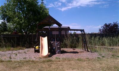 11003 Biddeford Cir, Mather, CA 95655 photo 7