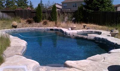 11003 Biddeford Cir, Mather, CA 95655 photo 2