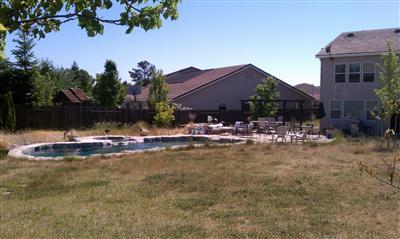 11003 Biddeford Cir, Mather, CA 95655 photo 5