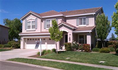11003 Biddeford Cir, Mather, CA 95655 photo 1