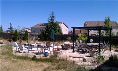 11003 Biddeford Cir, Mather, CA 95655 photo 3
