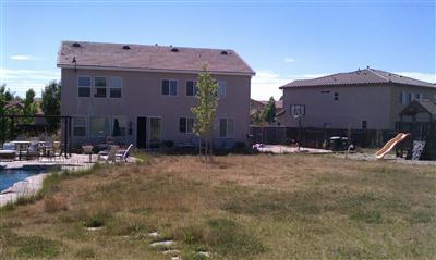 11003 Biddeford Cir, Mather, CA 95655 photo 6