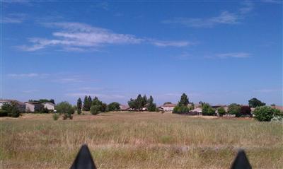 11003 Biddeford Cir, Mather, CA 95655 photo 8