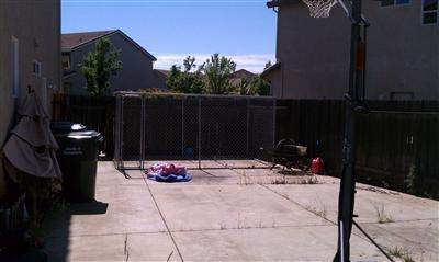 11003 Biddeford Cir, Mather, CA 95655 photo 4