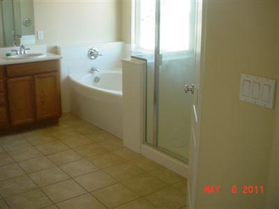 1443 Hunter Creek Dr, Patterson, CA 95363 photo 9