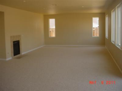 1443 Hunter Creek Dr, Patterson, CA 95363 photo 4