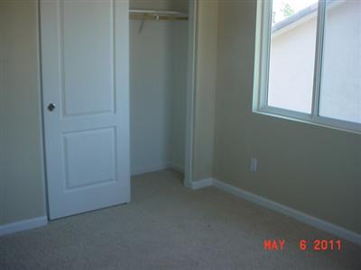 1443 Hunter Creek Dr, Patterson, CA 95363 photo 13