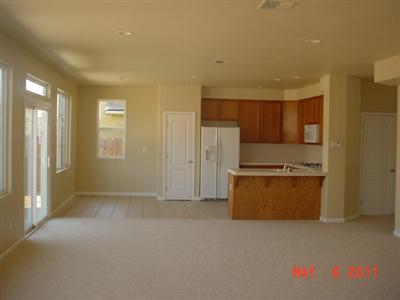 1443 Hunter Creek Dr, Patterson, CA 95363 photo 5