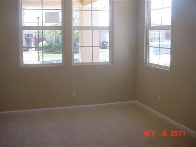 1443 Hunter Creek Dr, Patterson, CA 95363 photo 6