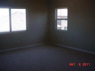 1443 Hunter Creek Dr, Patterson, CA 95363 photo 8
