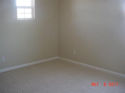 1443 Hunter Creek Dr, Patterson, CA 95363 photo 11