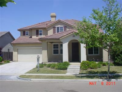 1443 Hunter Creek Dr, Patterson, CA 95363 photo 1