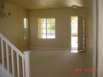1443 Hunter Creek Dr, Patterson, CA 95363 photo 2