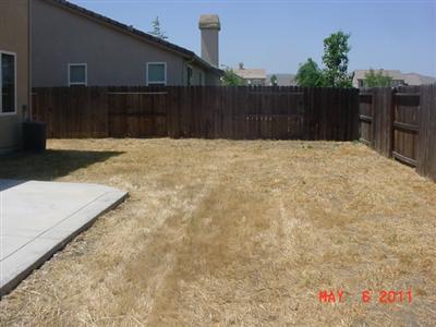 1443 Hunter Creek Dr, Patterson, CA 95363 photo 14