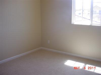 1443 Hunter Creek Dr, Patterson, CA 95363 photo 10