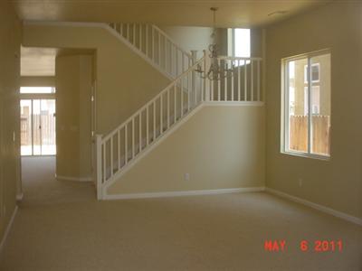 1443 Hunter Creek Dr, Patterson, CA 95363 photo 3