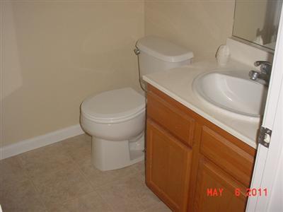1443 Hunter Creek Dr, Patterson, CA 95363 photo 7