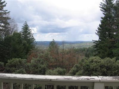 7221 Critter Ln, Georgetown, CA 95634 photo 12