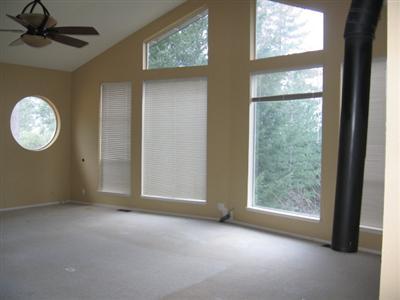 7221 Critter Ln, Georgetown, CA 95634 photo 6