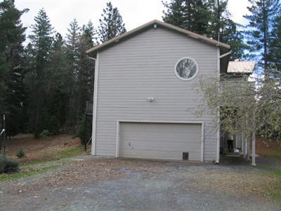 7221 Critter Ln, Georgetown, CA 95634 photo 4