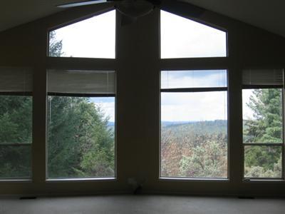 7221 Critter Ln, Georgetown, CA 95634 photo 3