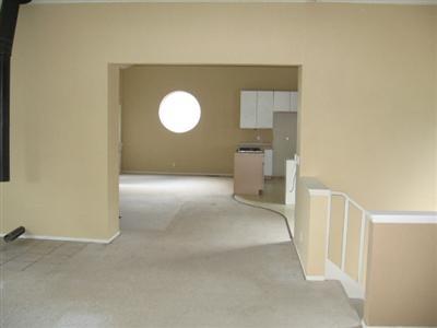 7221 Critter Ln, Georgetown, CA 95634 photo 10