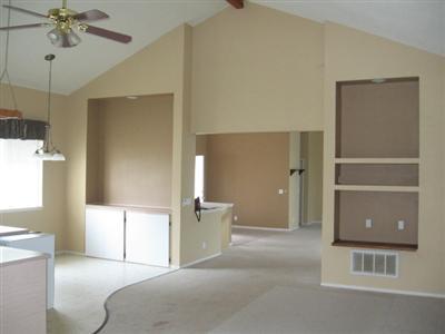 7221 Critter Ln, Georgetown, CA 95634 photo 11