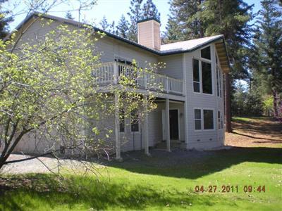 7221 Critter Ln, Georgetown, CA 95634 photo 1