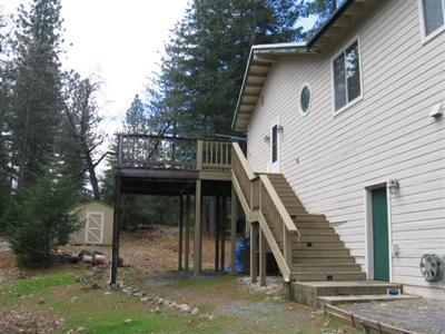 7221 Critter Ln, Georgetown, CA 95634 photo 5