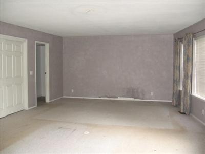 7221 Critter Ln, Georgetown, CA 95634 photo 8