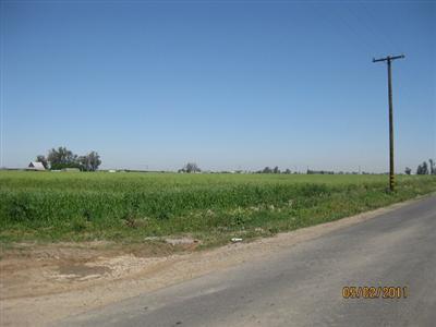 4807 S Mitchell Rd, Turlock, CA 95380 photo 5