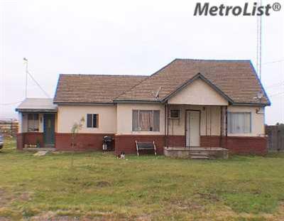 4807 S Mitchell Rd, Turlock, CA 95380 photo 1