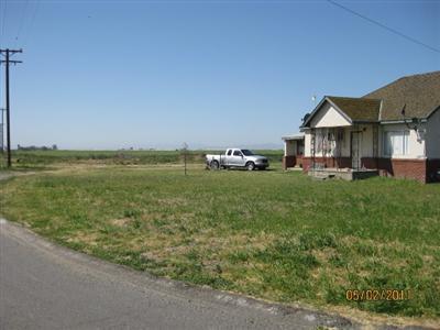 4807 S Mitchell Rd, Turlock, CA 95380 photo 3