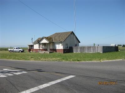 4807 S Mitchell Rd, Turlock, CA 95380 photo 2
