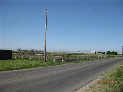 4807 S Mitchell Rd, Turlock, CA 95380 photo 4