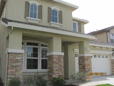 668 Chandon Dr, Merced, CA 95348 photo 3