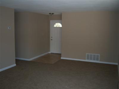 1721 Duncan Dr, Tracy, CA 95376 photo 4