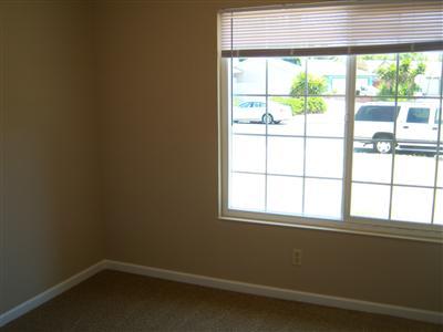 1721 Duncan Dr, Tracy, CA 95376 photo 7