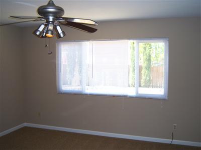 1721 Duncan Dr, Tracy, CA 95376 photo 6