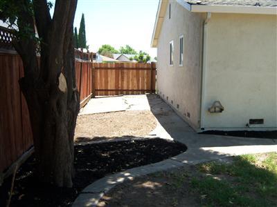 1721 Duncan Dr, Tracy, CA 95376 photo 9
