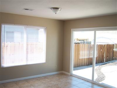 1721 Duncan Dr, Tracy, CA 95376 photo 3